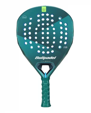 BULLPADEL NEURON 02 CLOUD 2026