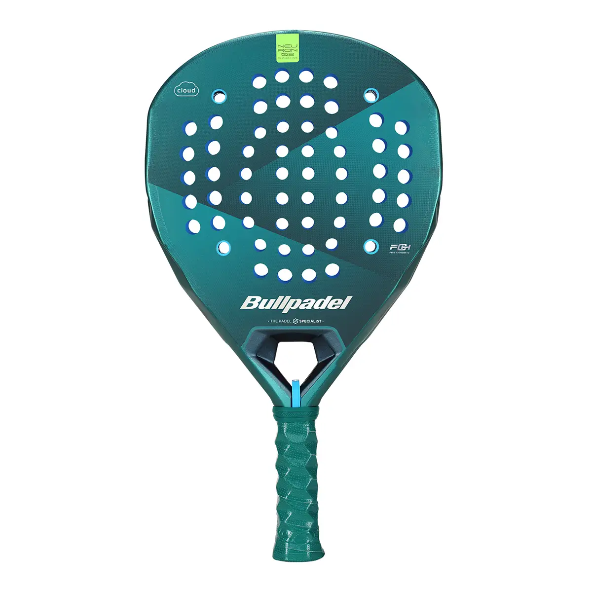 BULLPADEL NEURON 02 CLOUD 26 1