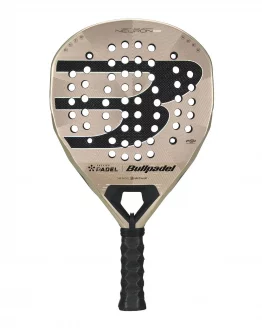 BULLPADEL NEURON PREMIER PADEL 2026