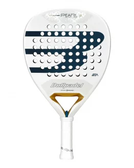 BULLPADEL PEARL 2026