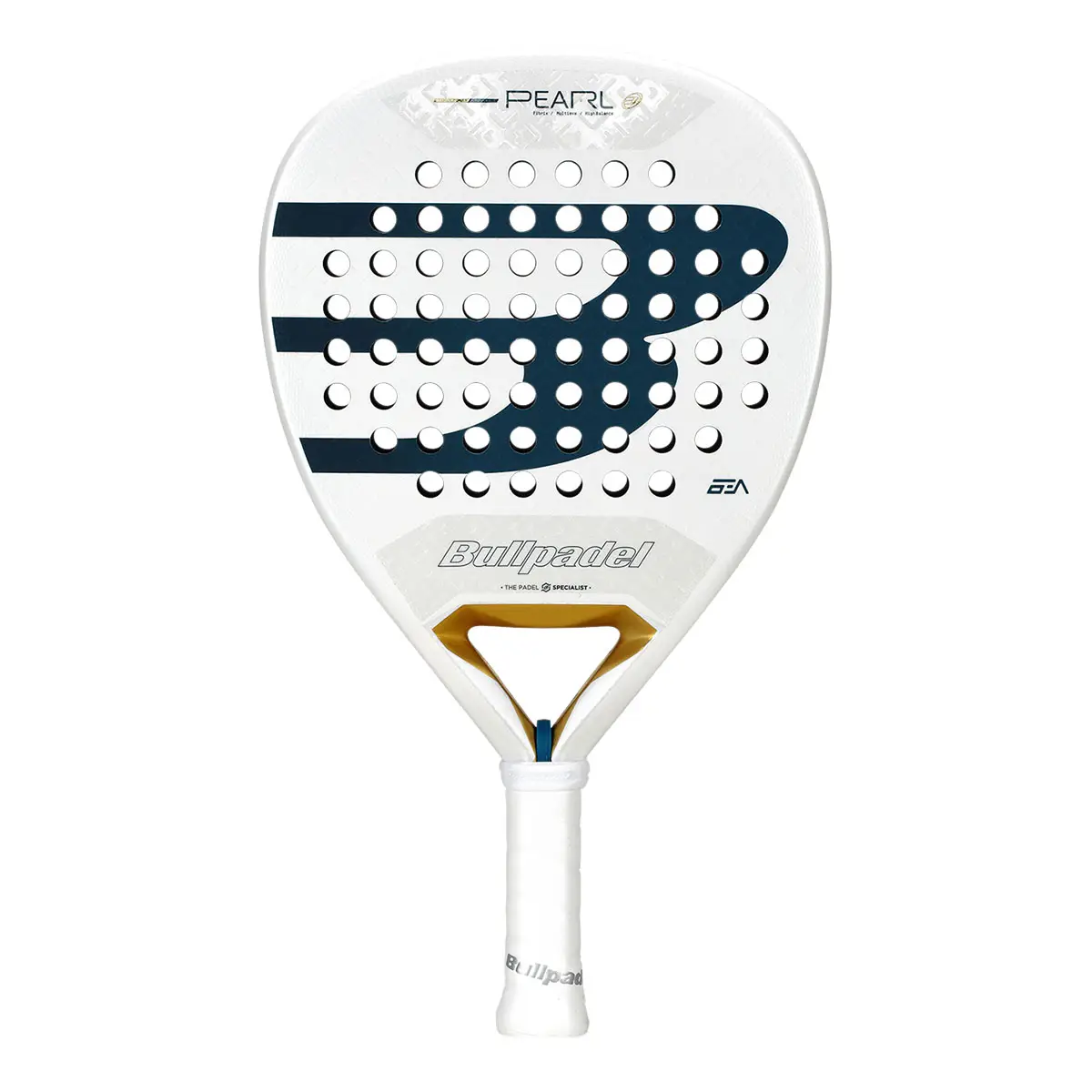 BULLPADEL PEARL 26 1