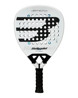 BULLPADEL VERTEX 05 2026
