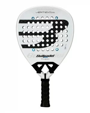 BULLPADEL VERTEX 05 2026