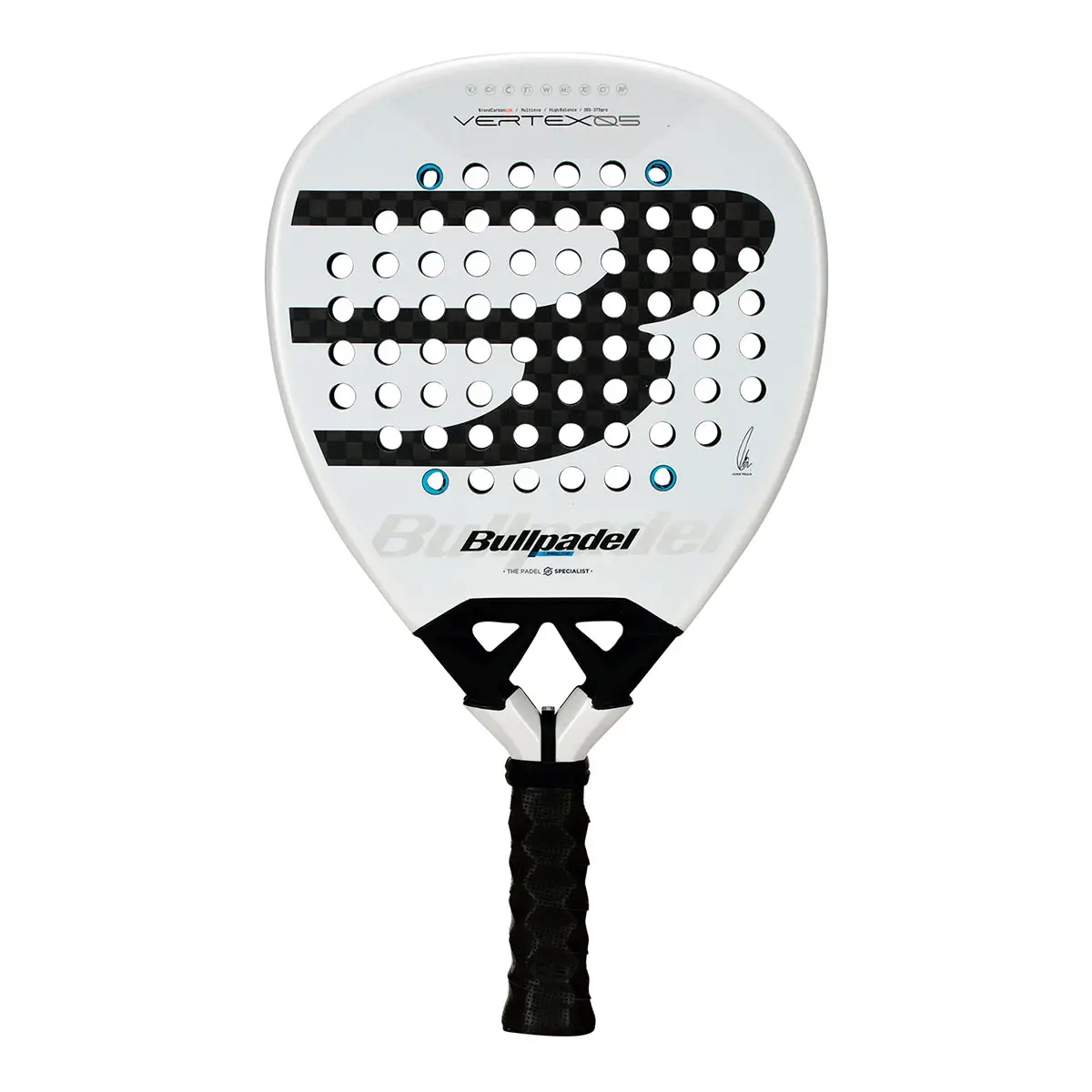 BULLPADEL VERTEX 05 26 1