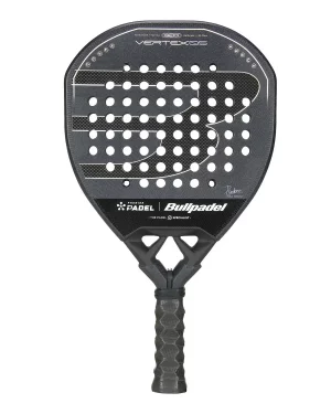 BULLPADEL VERTEX 05 GEO PREMIER PADEL 2026