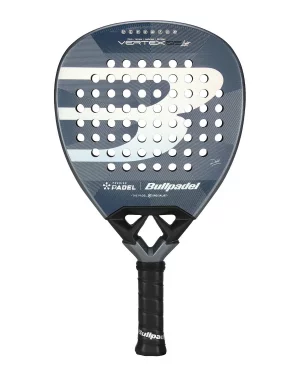 BULLPADEL VERTEX 05 LIGHT PREMIER PADEL 2026