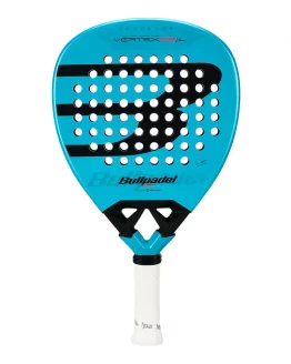 BULLPADEL VERTEX 05 WOMAN 2026