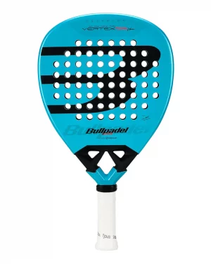 BULLPADEL VERTEX 05 WOMAN 2026