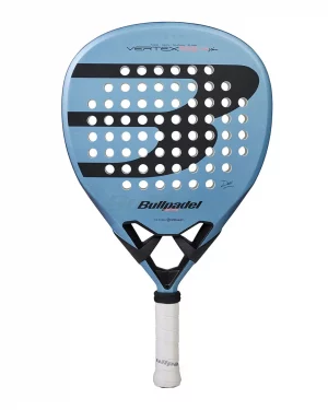 BULLPADEL VERTEX JR GIRL 2026