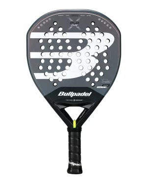 BULLPADEL XPLO COMFORT 2026