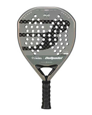 BULLPADEL XPLO PREMIER PADEL 2026