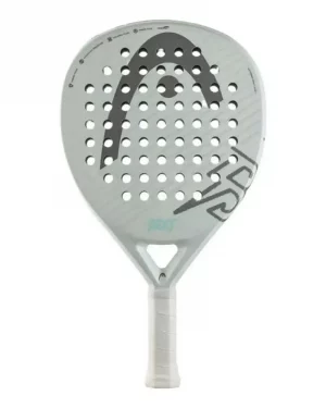 HEAD BOLT WHITE GREY 2026