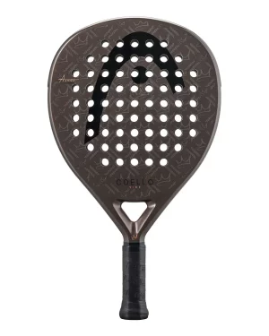 HEAD COELLO VIBE 2026
