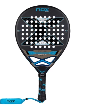 NOX AT10 PRO CUP SOFT 2026