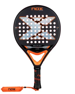 NOX EQUATION HARD ADVANCED 2026