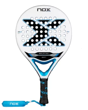 NOX EQUATION SOFT ADVANCED 2026