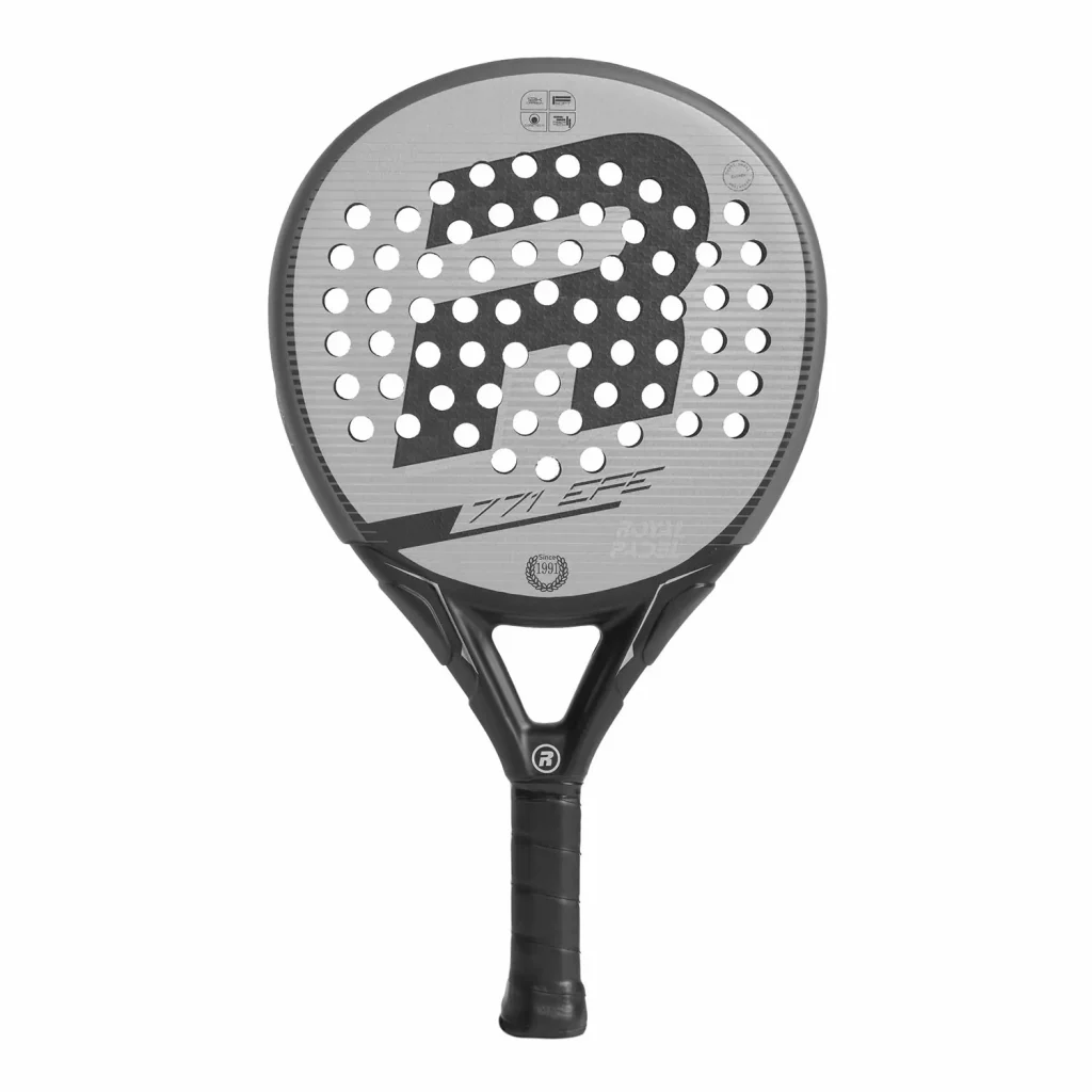 ROYAL PADEL EFE EXTREME 2026