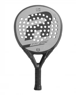 ROYAL PADEL EFE EXTREME 2026