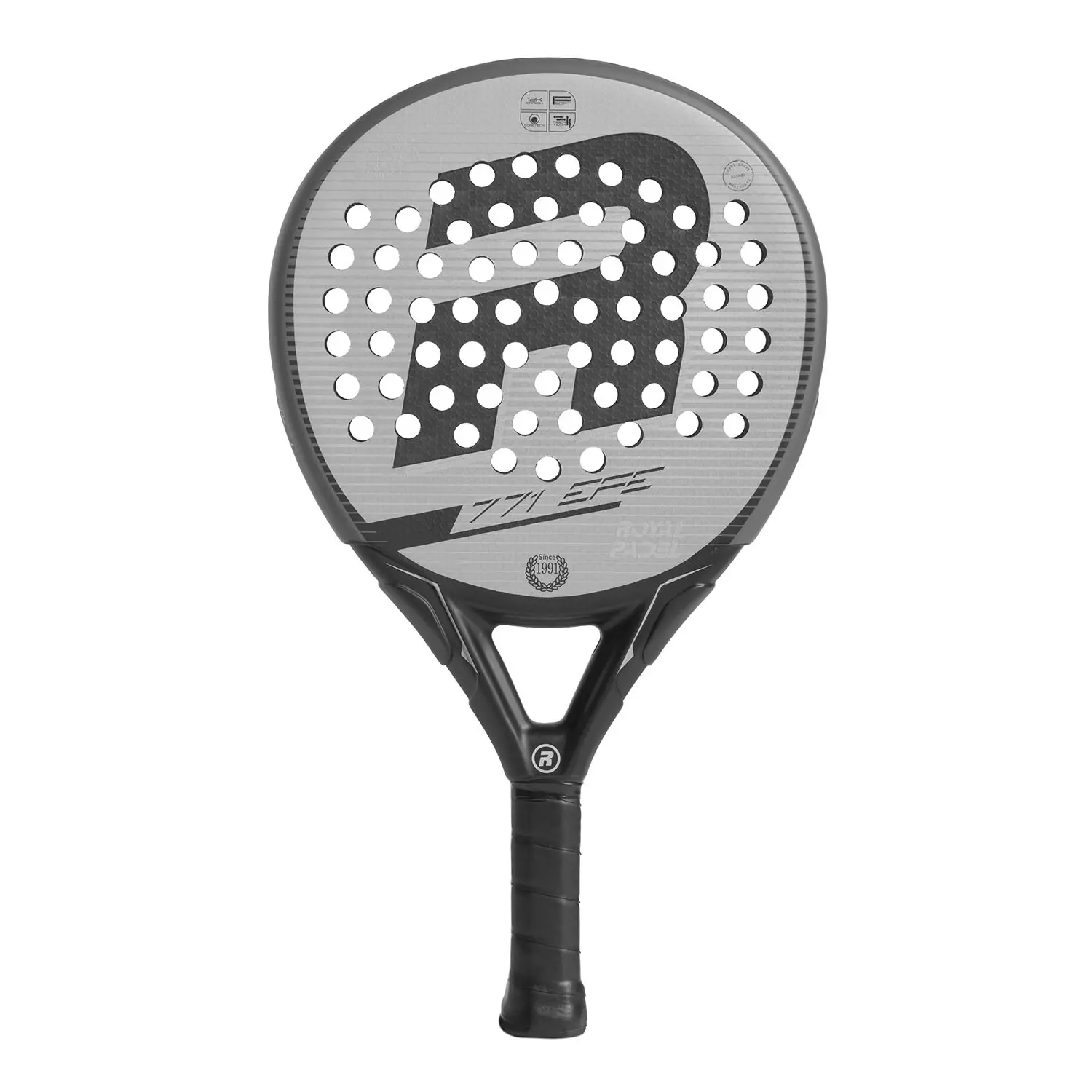 ROYAL PADEL EFE EXTREME 26 1