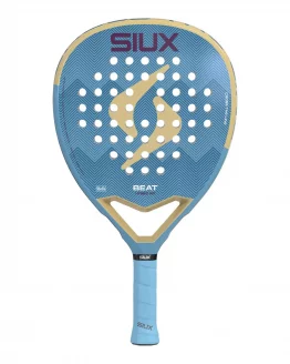 SIUX BEAT HYBRID AIR 2026