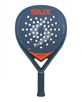 SIUX ASTRA HYBRID 2026