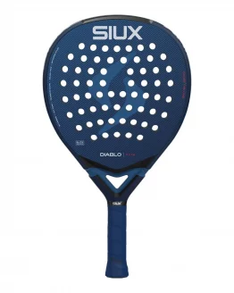 SIUX DIABLO ELITE 6 2026