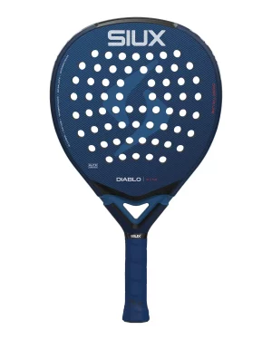 SIUX DIABLO ELITE 6 2026