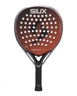 SIUX PEGASUS ELITE 4 2026