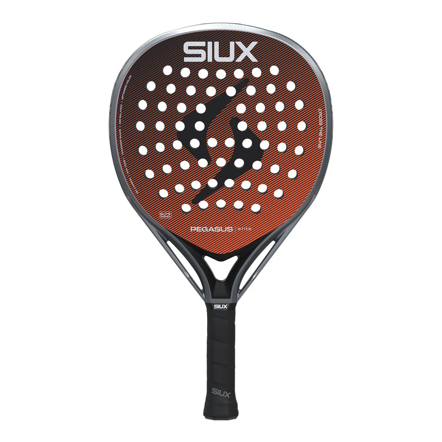 SIUX PEGASUS ELITE 4 26 1 SIUX PEGASUS ELITE 4 26 1