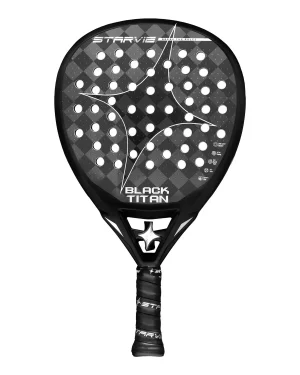 STAR VIE BLACK TITAN 2026