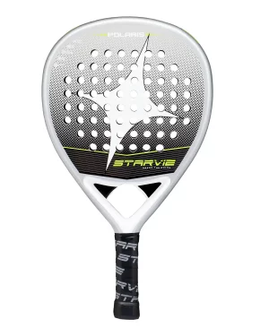 STAR VIE POLARIS 2026