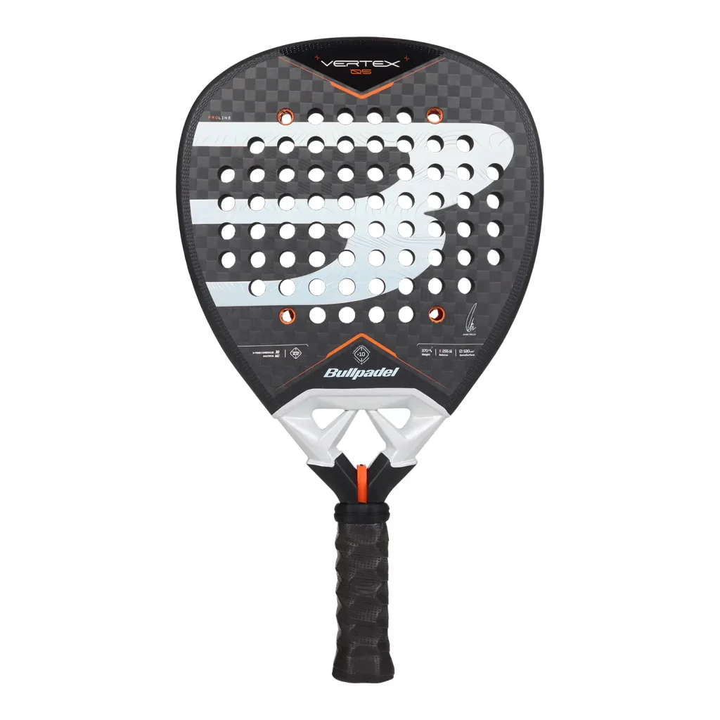 BULLPADEL VERTEX 05 2027